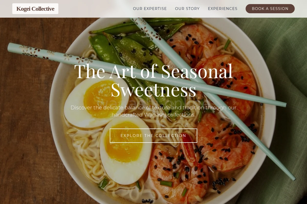 japanese-food