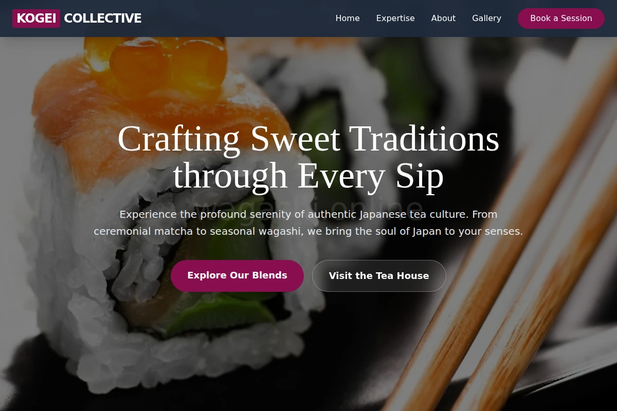 japanese-food